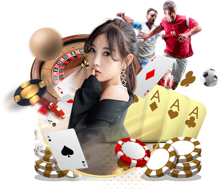 สมัคร UFA 062 ข้อควรรู้ และเคล็ดลับ