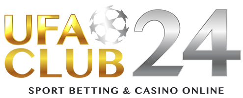 วิธีเข้าสู่ระบบ ทางเข้า UFA 24 อย่างรวดเร็ว