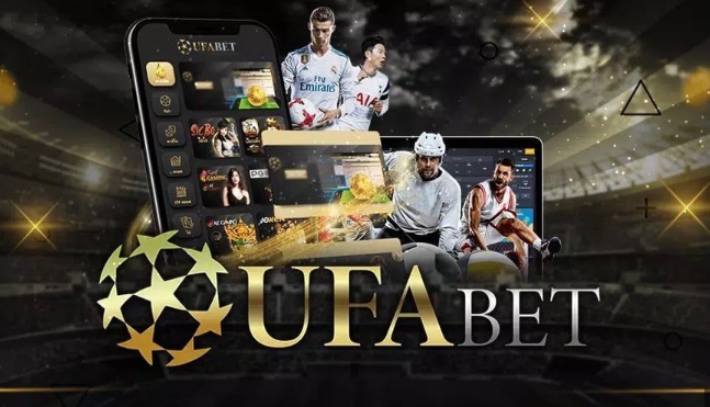 โปรโมชั่น UFABET MOBILE สายเดิมพันไม่ควรพลาด