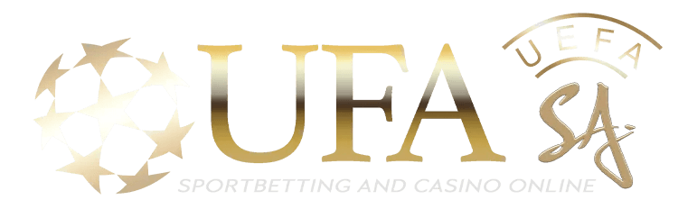 โปรโมชั่น UFA SA พร้อมจัดเต็มทุกบิล