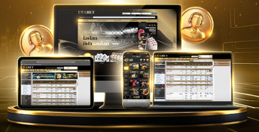 โปรโมชั่น UFA WIN ใช้งานยังไงให้คุ้มทุกบาทที่ลงทุน