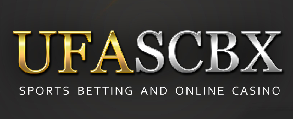 โปรโมชั่น UFA SCBX รับข้อเสนอแบบจัดเต็ม เล่นสนุกลุ้นได้ตลอดวัน