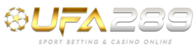 UFA 289 เข้าสู่ระบบ 