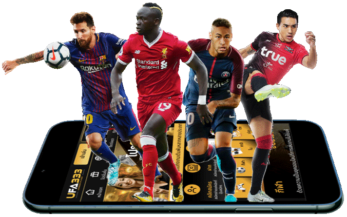 UFA DRAGON 98 เข้าสู่ระบบ ระบบทันสมัยอัปเดทล่าสุด