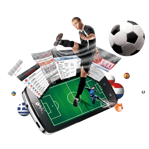 UFA8868 เข้าสู่ระบบ แล้วดียังไง?