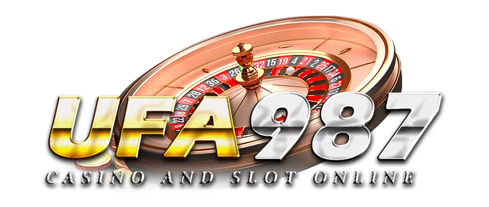 สมัครสมาชิก UFA 987 เข้าสู่ระบบ เล่นได้ง่าย