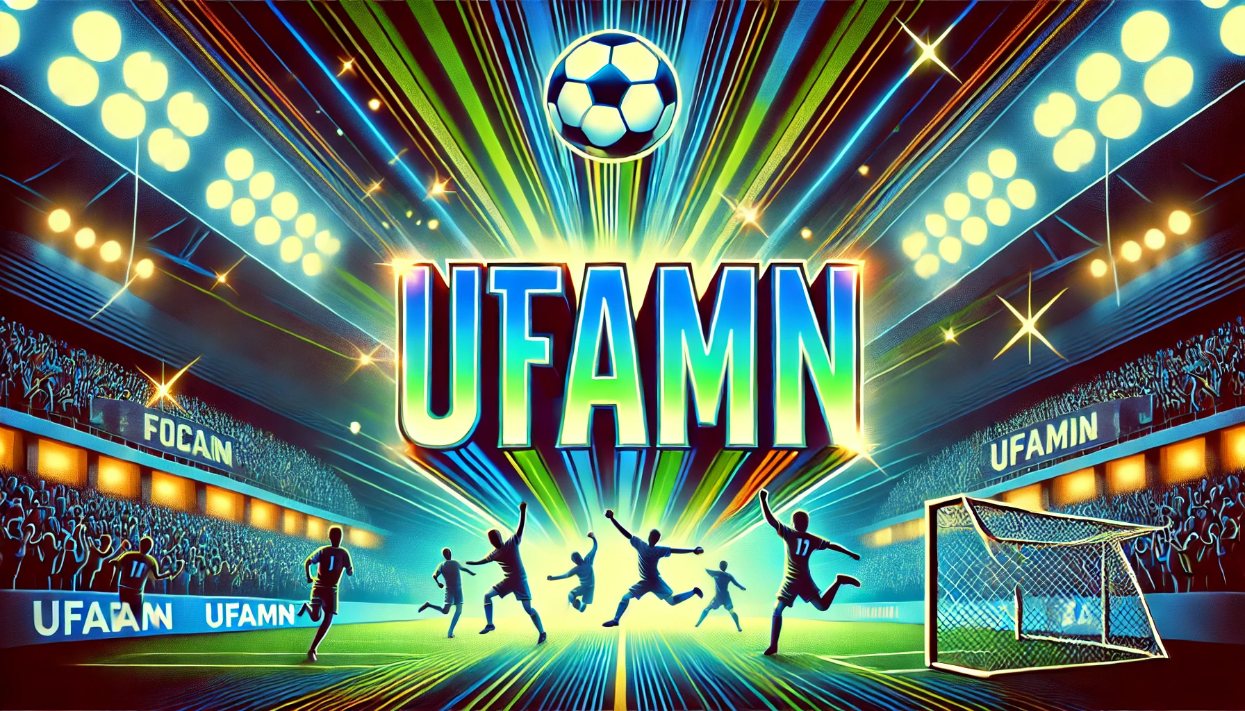 UFA MN เข้าสู่ระบบ แบบละเอียดโลกแห่งการเดิมพันใหม่