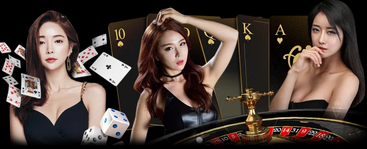 ทางเข้า UFA080 เว็บตรง