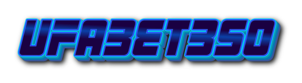 สมัครสมาชิกกับ ทางเข้า UFABET350 ทำอย่างไร