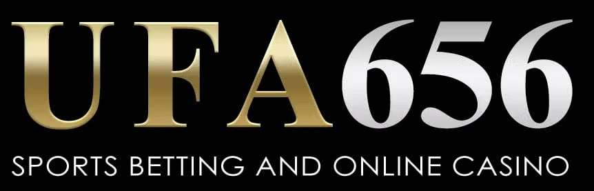 ทางเข้า UFA 656 เปิดประตูเข้าสู่เว็บแทงบอล สนุกไปกับเว็บตรง