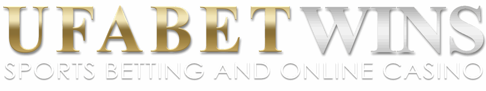 ทางเข้า UFABETWIN ช่องทางเดิมพันที่คุณวางใจได้