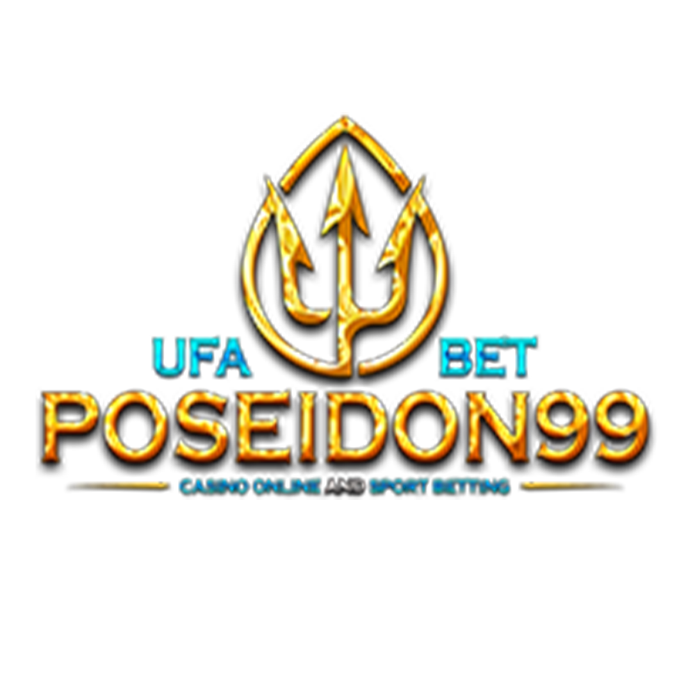 สมัคร UFA POSEIDON99 เว็บตรงครบจบ