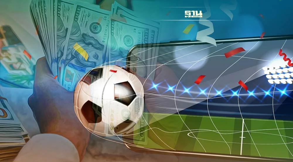 คำถามที่พบบ่อยเกี่ยวกับการสมัคร UFA 222