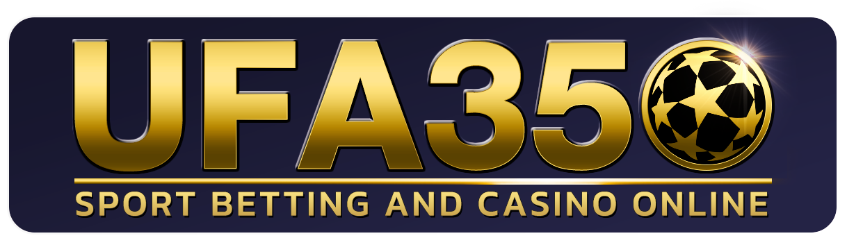 สมัคร UFA 350 เว็บแทงบอลอัปเดตใหม่ เล่นตอนไหนก็ปัง