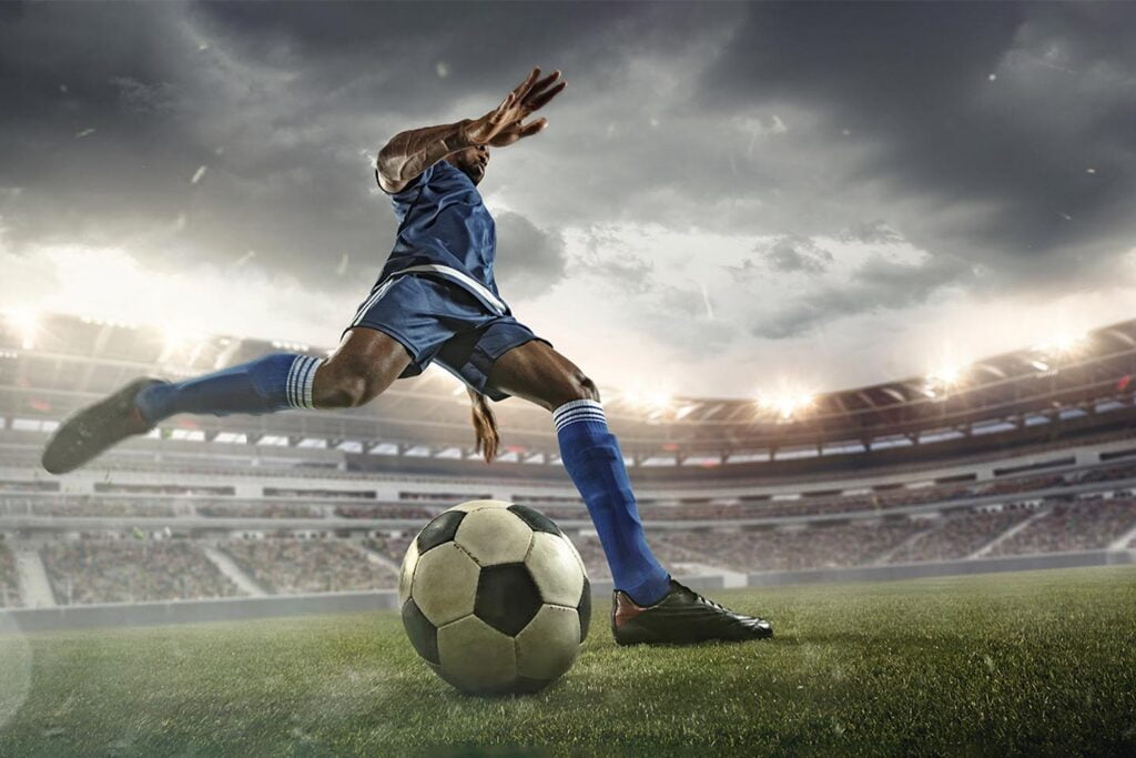 เคล็ดลับความปลอดภัย UFA Zero เข้าสู่ระบบ