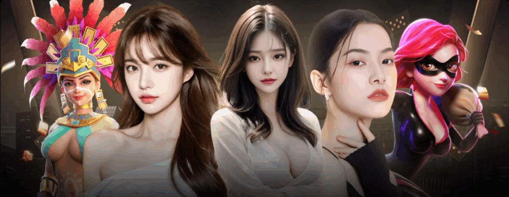 UFA040 เข้าสู่ระบบที่ปลอดภัยและใช้งานง่าย