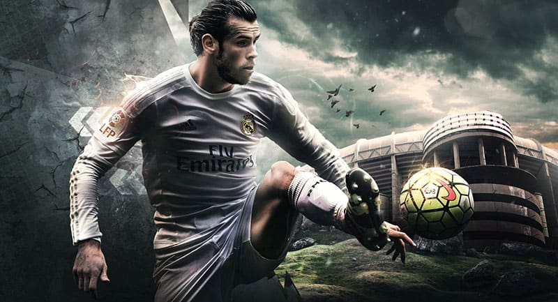 วิธีสมัคร UFA VIP ง่าย ๆ ใน 3 ขั้นตอน โบนัสจัดเต็ม