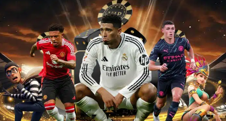 สมัคร UFA C4 สิ่งที่ควรรู้