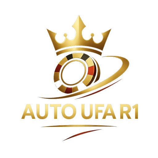 สมัคร AUTO UFA R1 เปิดตัวเว็บแทงบอลมาใหม่