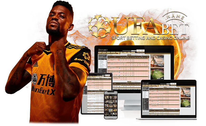 สมัคร UFA 062 ที่นี่มีดีอย่างไร ทำไมหลายคนเลือกที่นี่