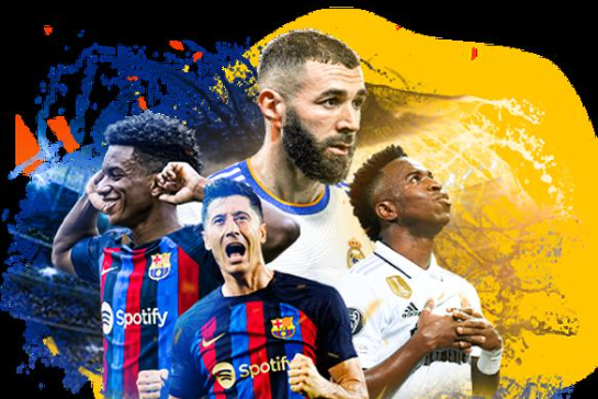 สมัคร UFA SCBX เปรียบเทียบความคุ้มกับเว็บทั่วไป