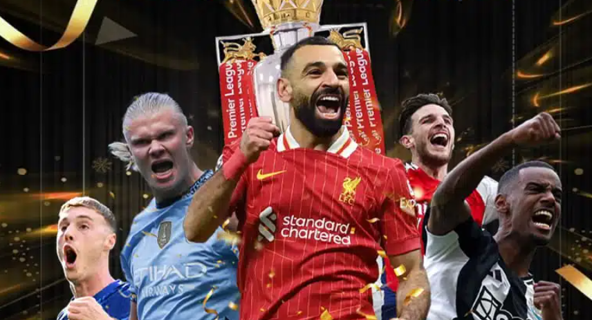 สมัคร GRAND UFA สะดวก รวดเร็ว ไม่ต้องรอนาน