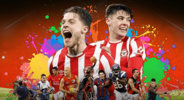 สมัคร UFA THAI 24 มั่นใจกับเว็บมาตรฐานมั่นคงของเอเชีย