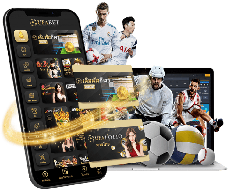 UFAYOU 168 เข้าสู่ระบบ ไม่ผ่านเอเย่นต์ ไม่ผ่านคนกลาง