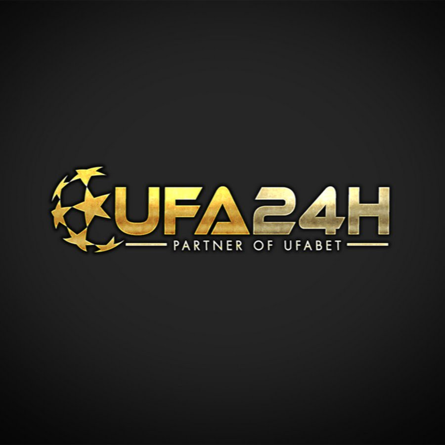 ทางเข้า UFA 24 อัปเดตล่าสุด ลิงก์ตรง