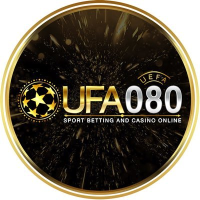 โปรโมชั่น UFA080 คุ้มที่สุด รับได้จริงทุกยูสไม่มีกั้ก