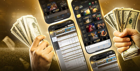 โปรโมชั่น UFA 987 เจาะลึกจุดเด่น