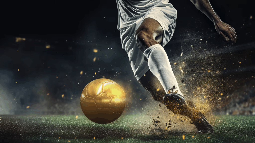 โปรโมชั่น UFA MN แจกโบนัสจริงทุกแมตช์ แทงได้ครบทุกสเต็ป