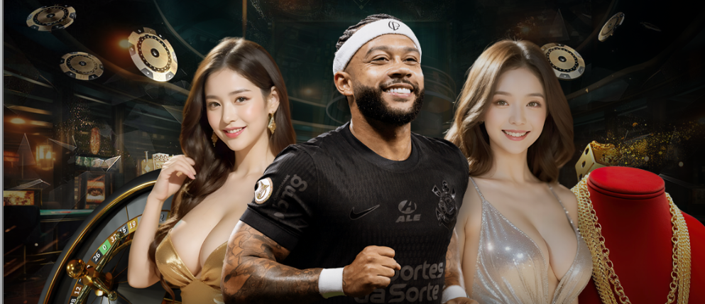 โปรโมชั่น UFA SCBX สำหรับสมาชิก