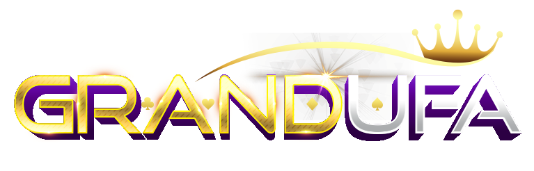 โปรโมชั่น GRAND UFA ที่สุดของความคุ้มค่าสำหรับคอบอลยุคใหม่