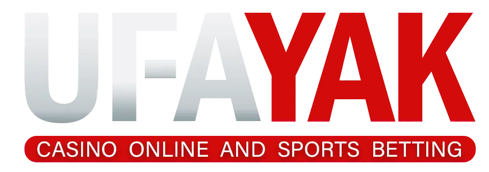UFA YAK เข้าสู่ระบบ เว็บตรงยูฟ่า