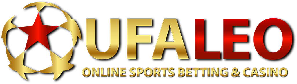 UFA LEO เข้าสู่ระบบ