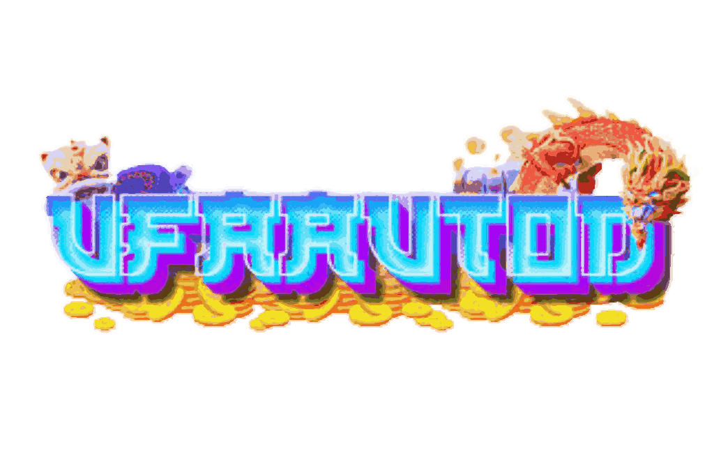 UFA AUTO D เข้าสู่ระบบ รองรับทุกอุปกรณ์