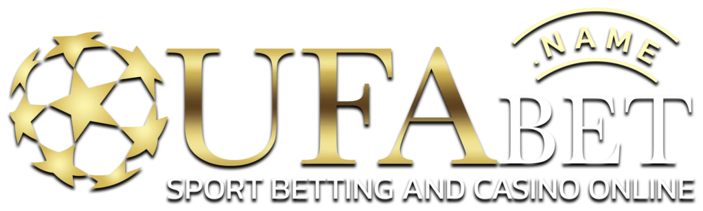 วิธีสมัครสมาชิกกับ ทางเข้า UFA U4 เล่นง่าย