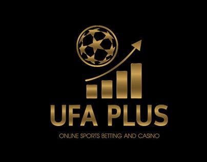ทางเข้า UFA PLUS จุดเริ่มต้นเข้าสู่เว็บแทงบอลที่มั่นคง