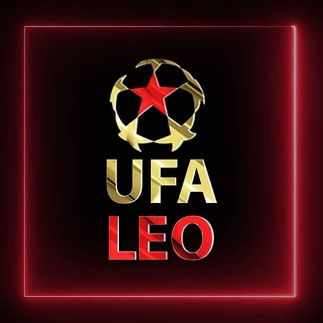 ทางเข้า UFA LEO รวมทุกลิงก์ทางเข้าที่เร้าใจ