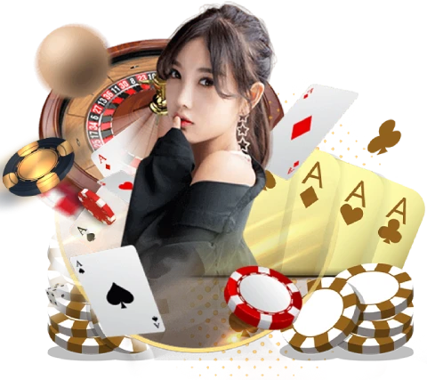 ทางเข้า UFA VIP รองรับทุกอุปกรณ์