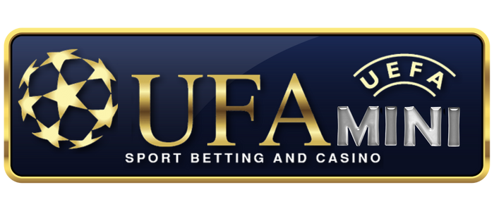 ทางเข้า UFA MINI จุดเริ่มต้นของความมันส์ในโลกแทงบอล
