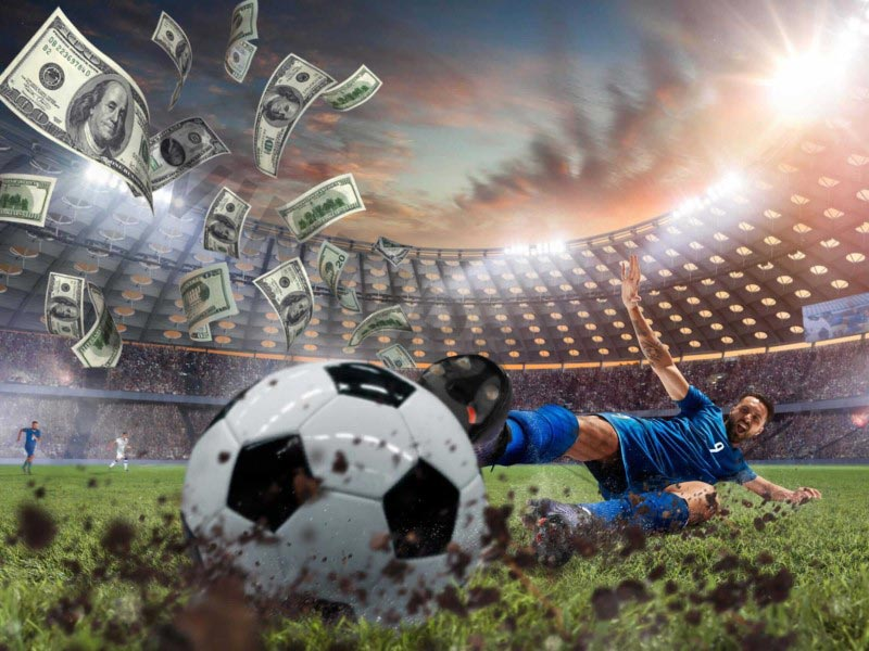 ทางเข้า UFA191 และช่องทางเข้าเล่นล่าสุด