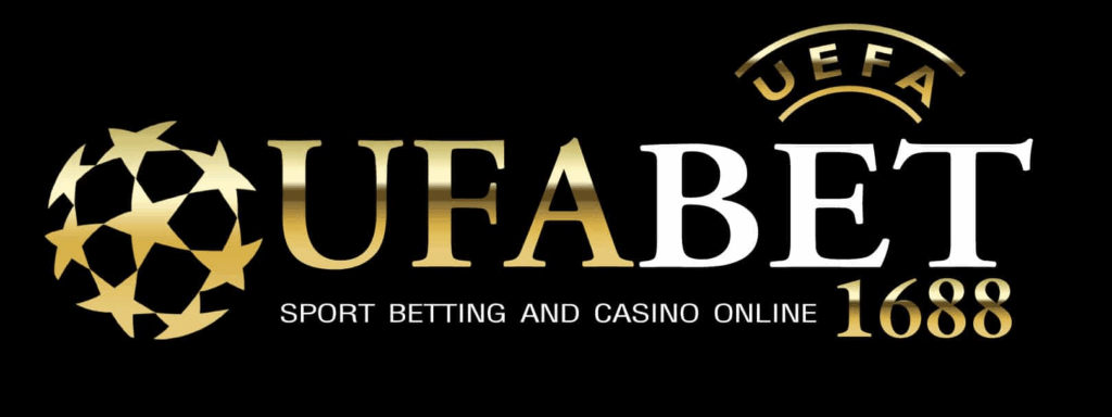 UFABET 1688 เข้าสู่ระบบ