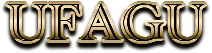 สมัคร UFA GU เว็บแทงบอลระดับเทพ เล่นได้ทั้งวัน