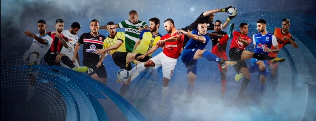 สมัคร UFA PLUS มือใหม่ก็เล่นได้