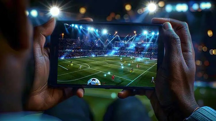 UFA Zero เข้าสู่ระบบ