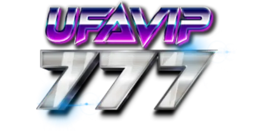 สมัคร UFA VIP 777 เว็บแทงบอลสุดพิเศษ