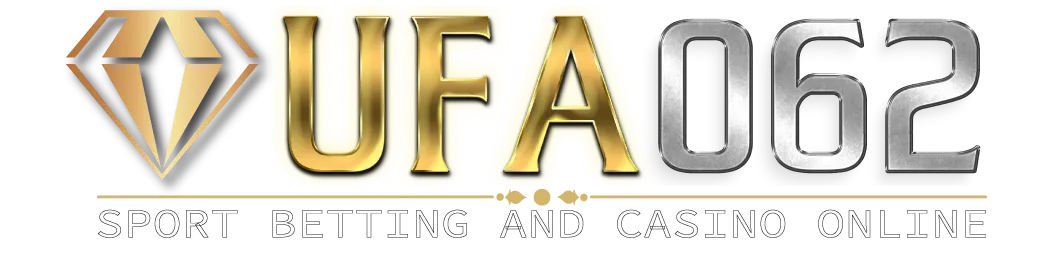 สมัคร UFA 062 ด้วยขั้นตอนง่าย ๆ เริ่มต้นได้ไวกว่า