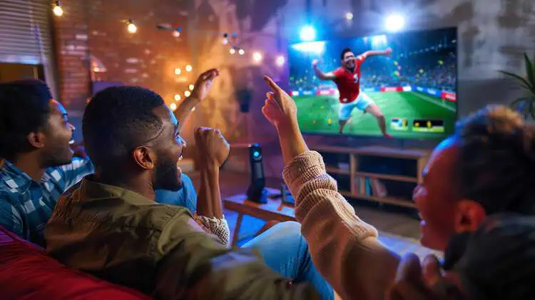 เว็บพนันบอลเจ้าใหญ่ สมัคร UFA SOCIETY